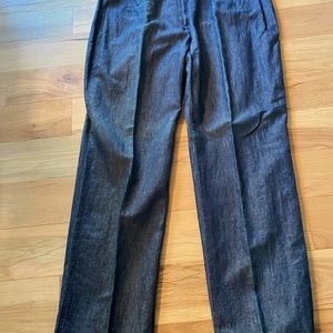 Maria Rinaldi jeans size 20, 20W